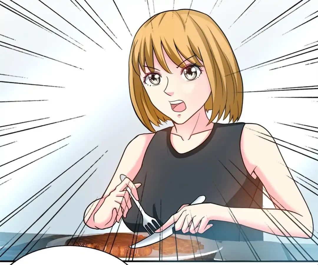 Taming The Possessive Girl Chapter 9 - page 29
