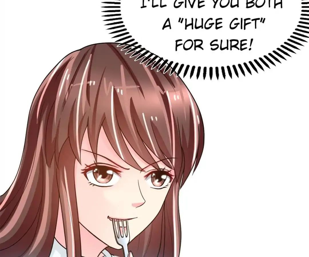 Taming The Possessive Girl Chapter 9 - page 31