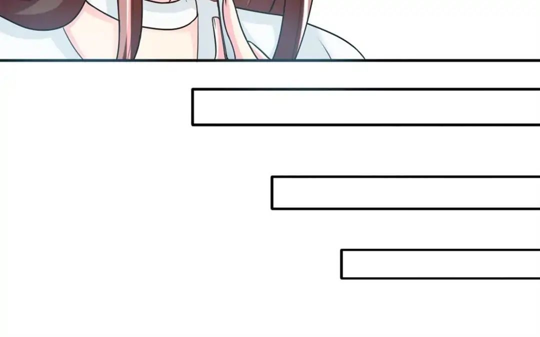 Taming The Possessive Girl Chapter 9 - page 32