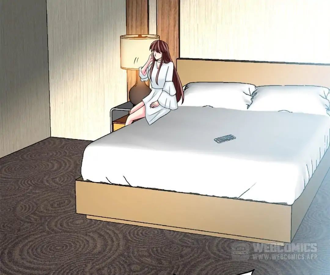 Taming The Possessive Girl Chapter 9 - page 34