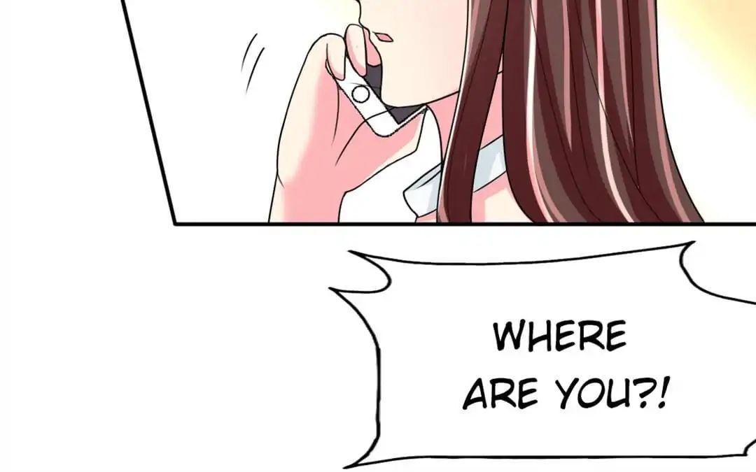 Taming The Possessive Girl Chapter 9 - page 36