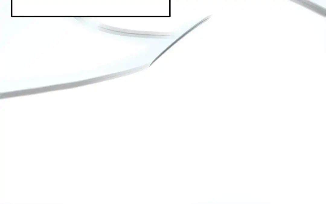Taming The Possessive Girl Chapter 9 - page 44