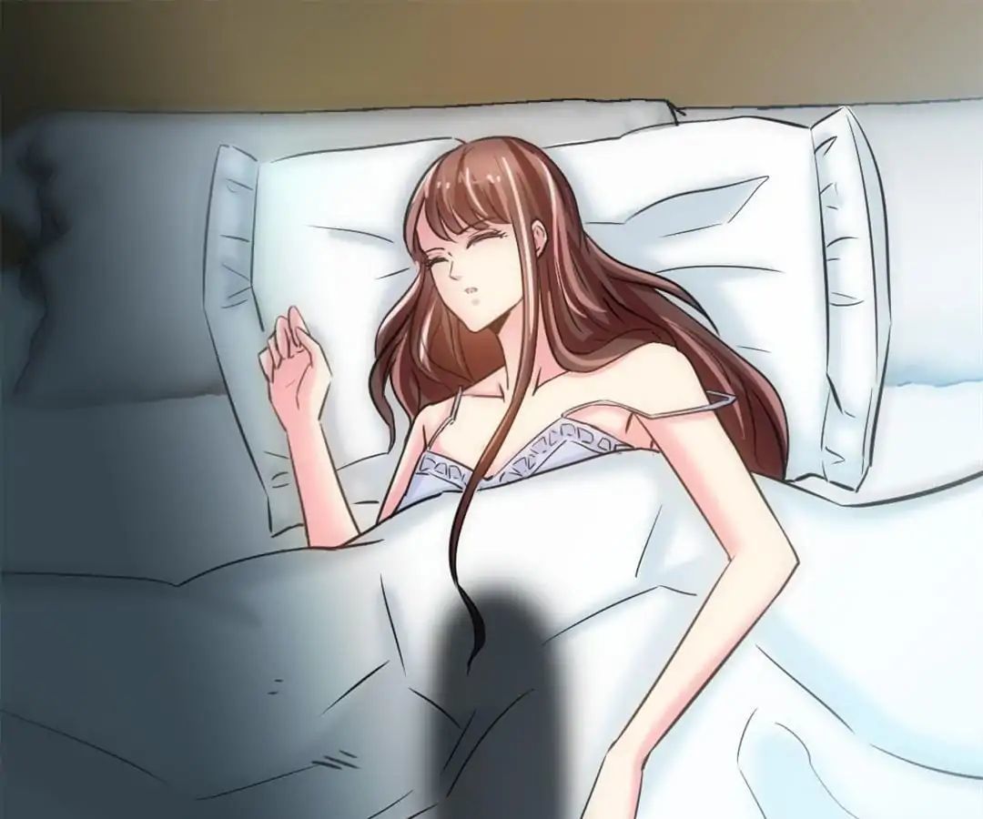 Taming The Possessive Girl Chapter 9 - page 45