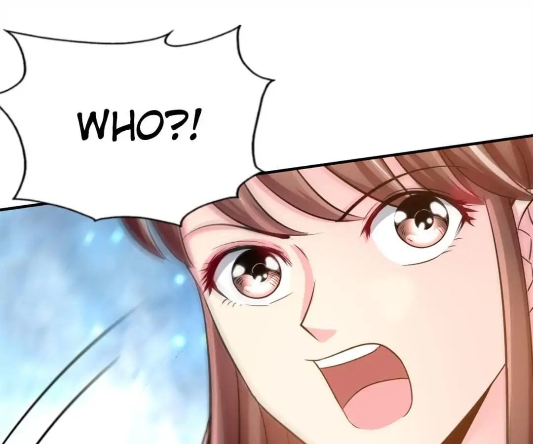 Taming The Possessive Girl Chapter 9 - page 49
