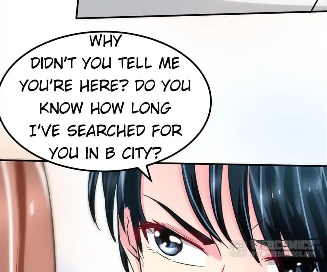Taming The Possessive Girl Chapter 9 - page 54
