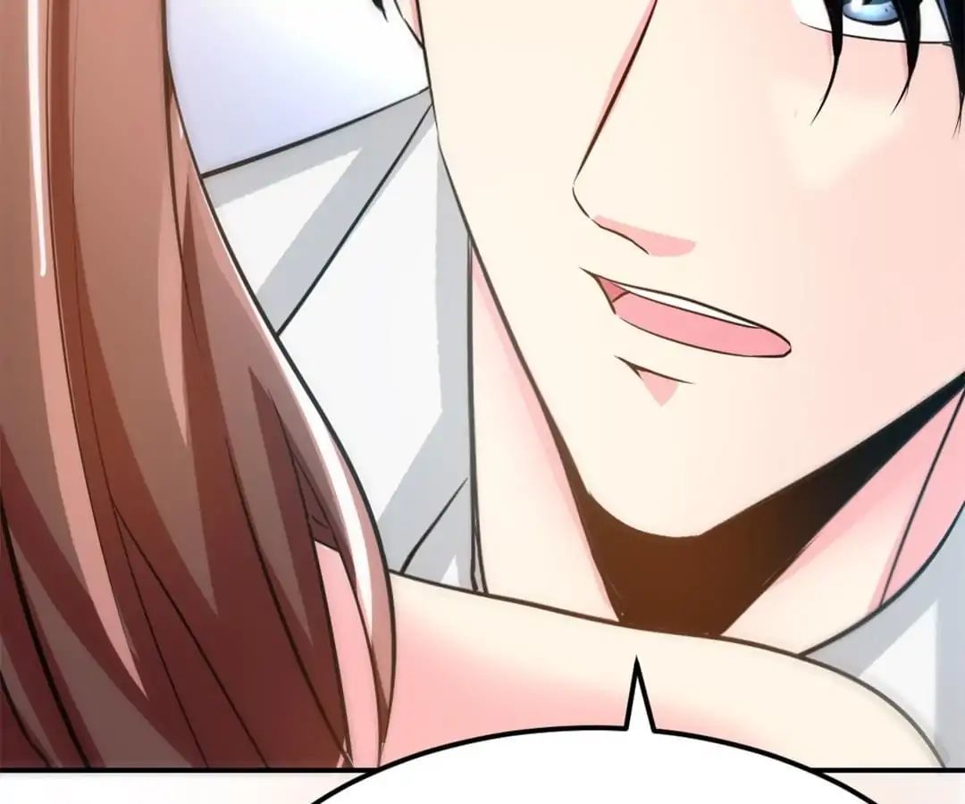Taming The Possessive Girl Chapter 9 - page 55