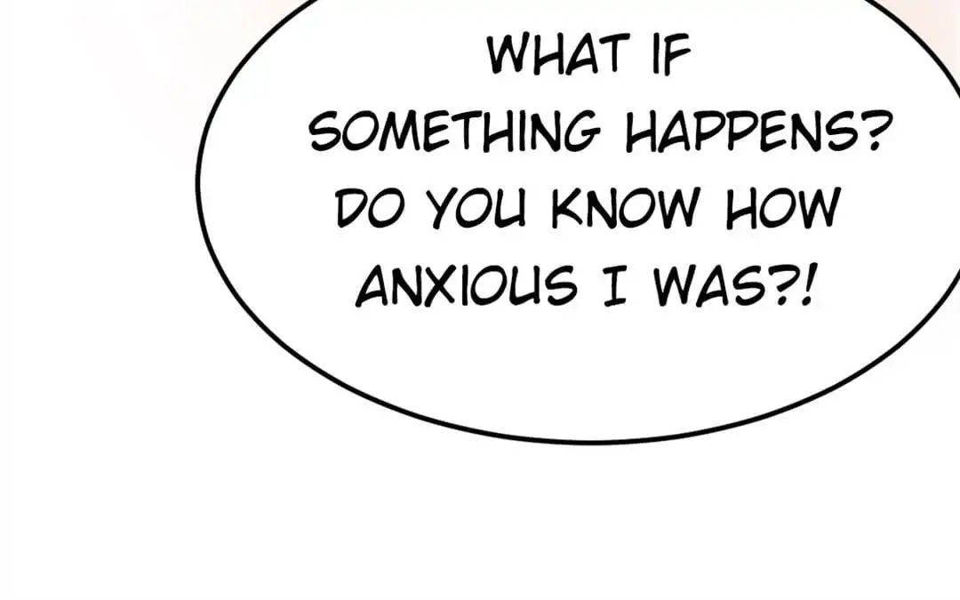 Taming The Possessive Girl Chapter 9 - page 56
