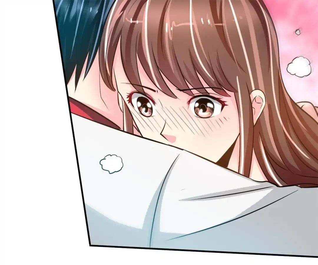 Taming The Possessive Girl Chapter 9 - page 57