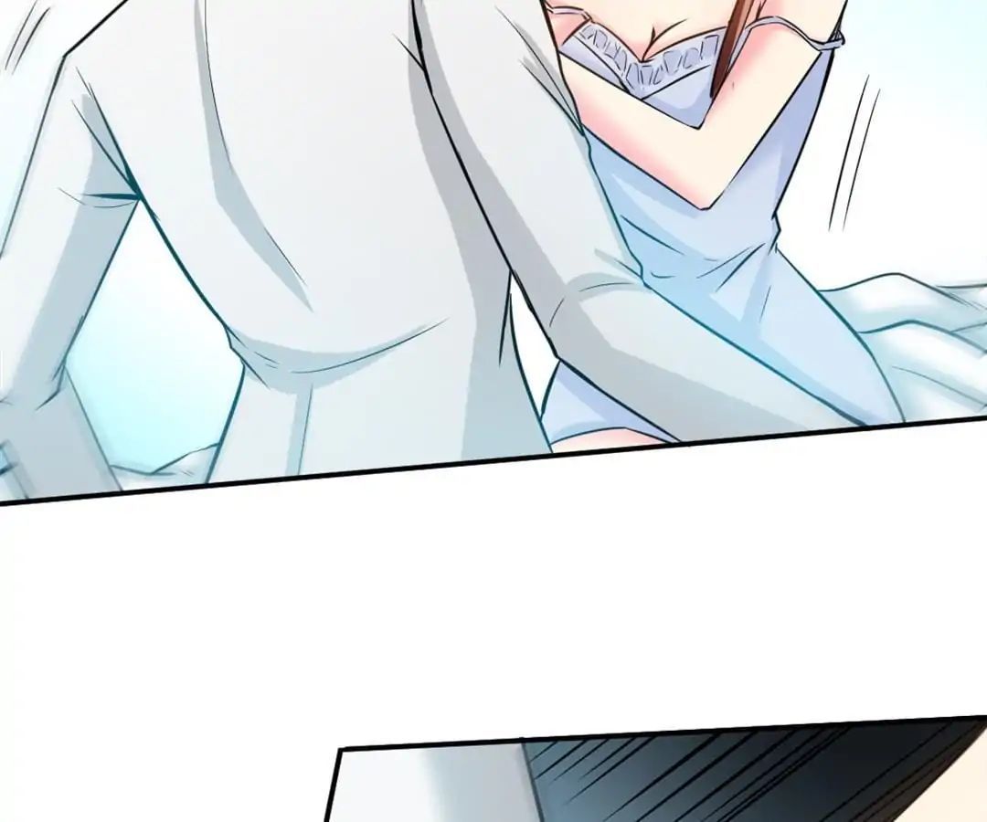 Taming The Possessive Girl Chapter 9 - page 59