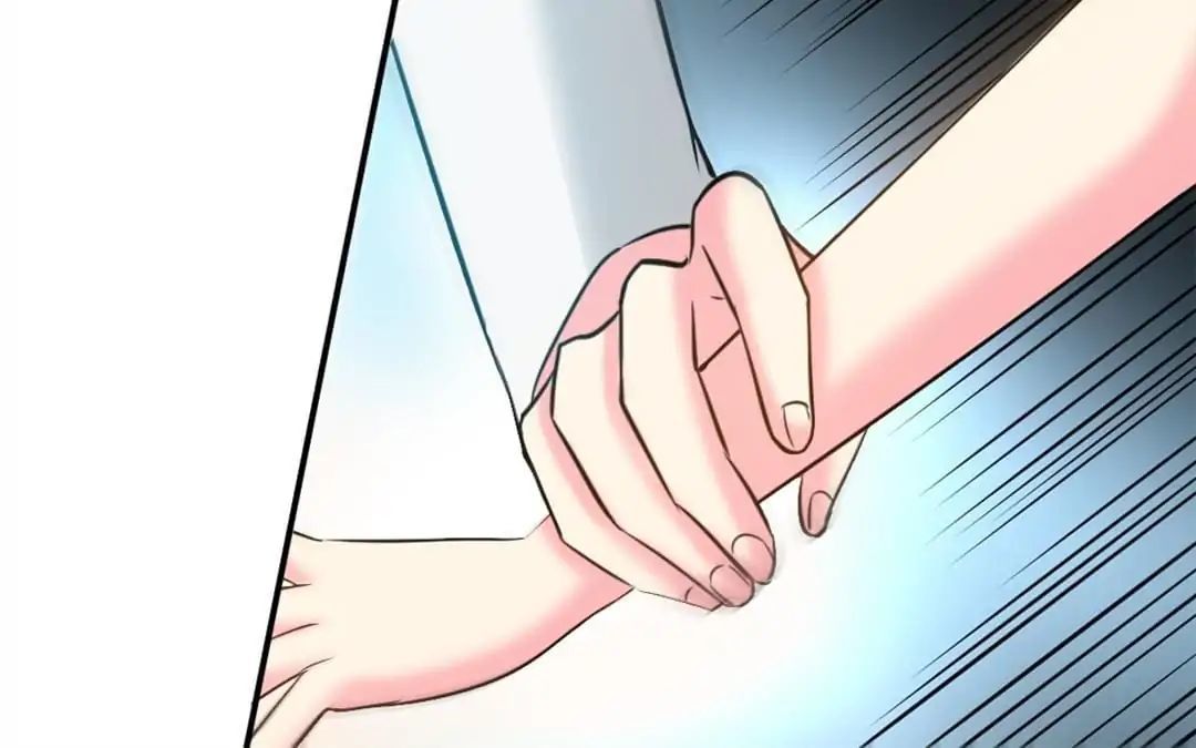 Taming The Possessive Girl Chapter 9 - page 60