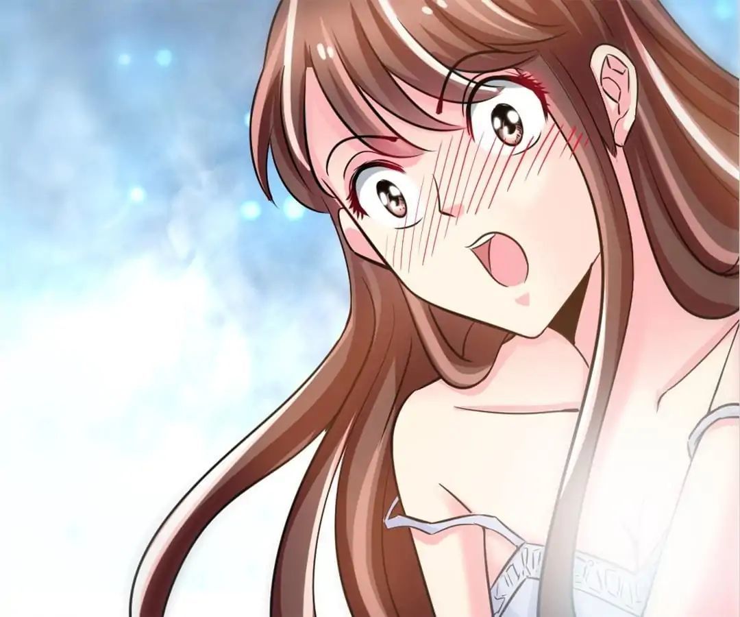 Taming The Possessive Girl Chapter 9 - page 61