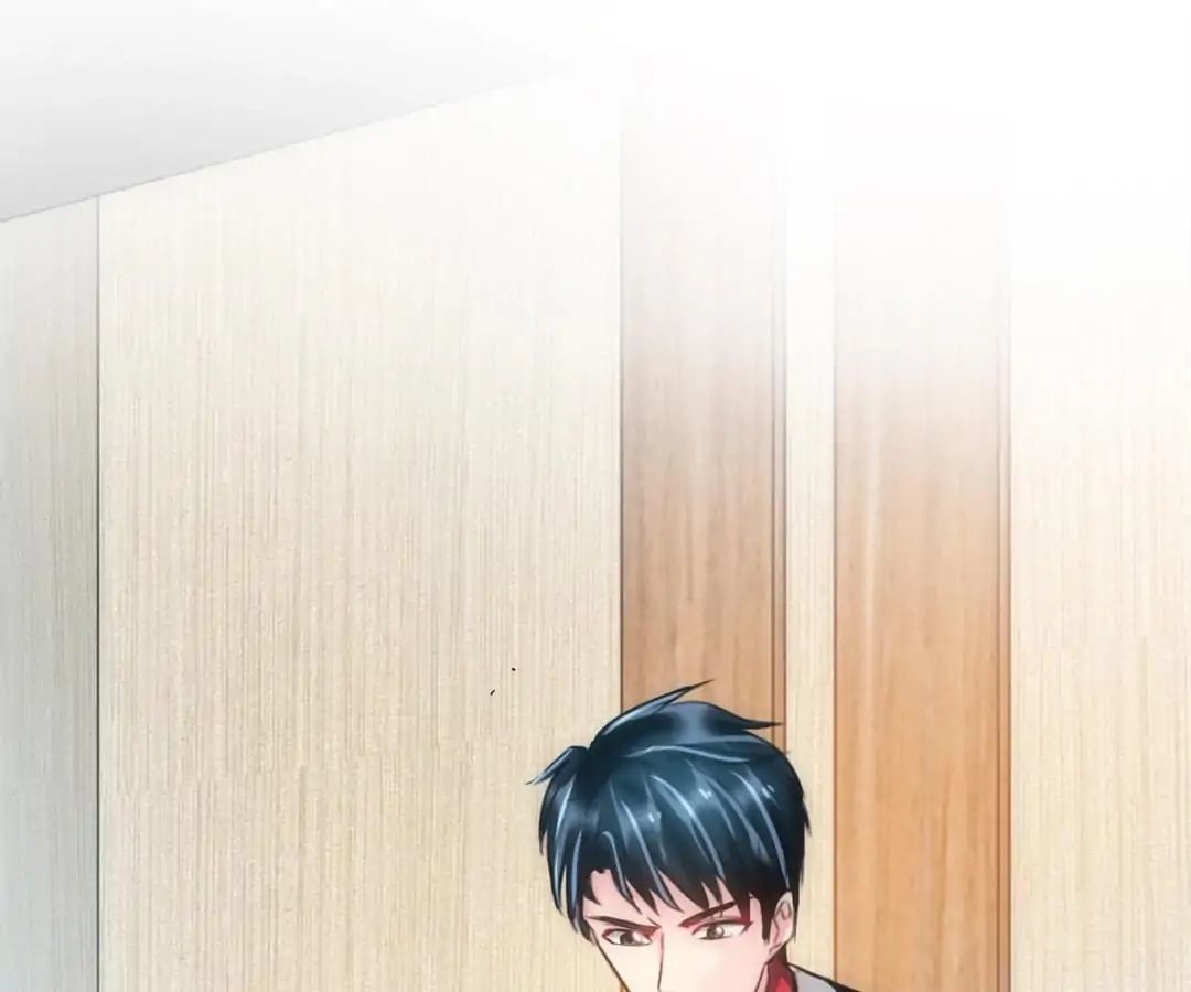 Taming The Possessive Girl Chapter 9 - page 65
