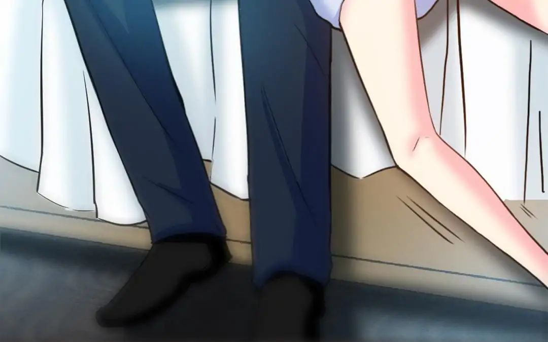 Taming The Possessive Girl Chapter 9 - page 67