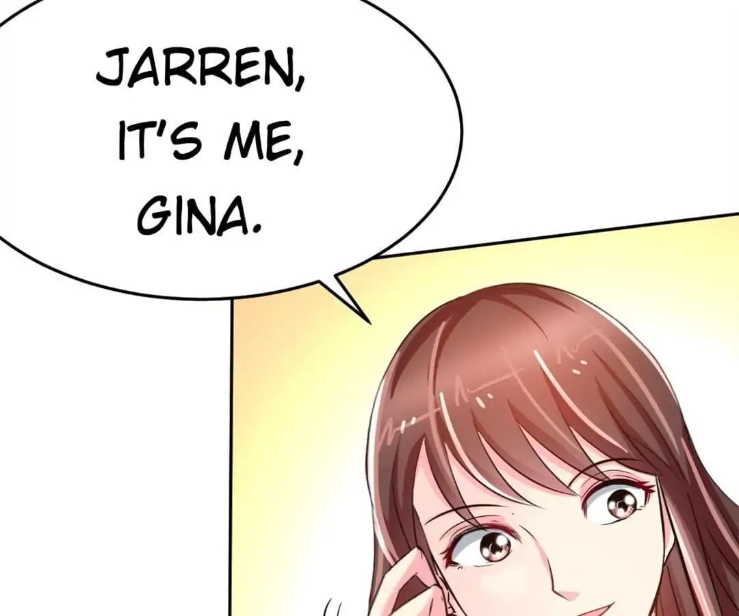 Taming The Possessive Girl Chapter 9 - page 7