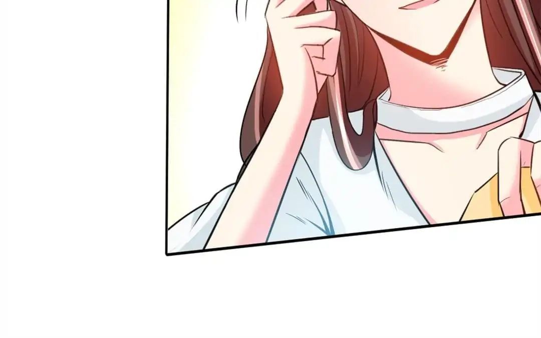 Taming The Possessive Girl Chapter 9 - page 8