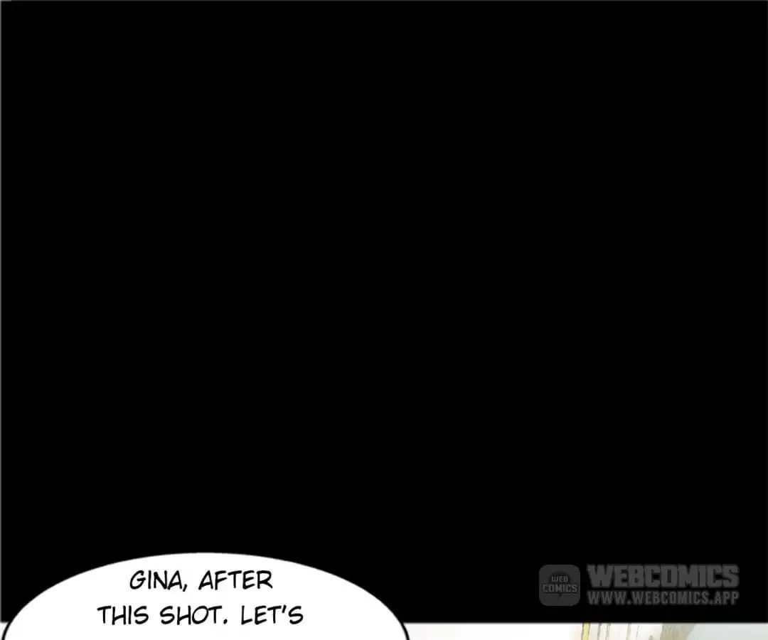 Taming The Possessive Girl Chapter 8 - page 50