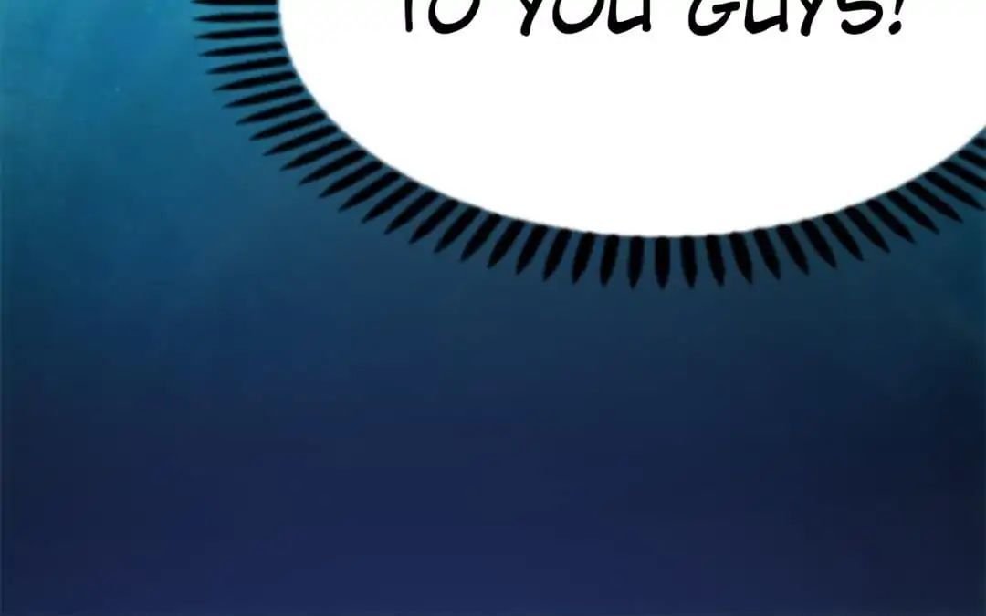 Taming The Possessive Girl Chapter 8 - page 89