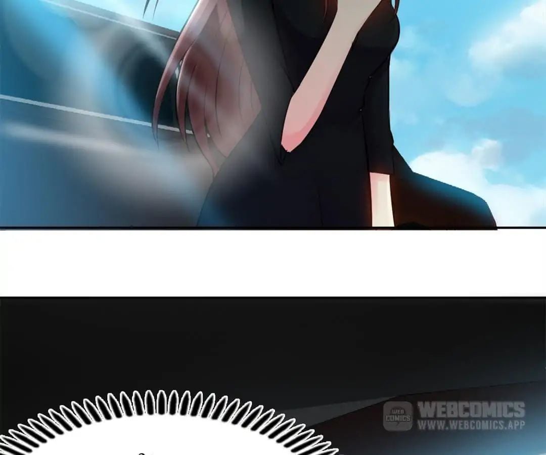 Taming The Possessive Girl Chapter 7 - page 14