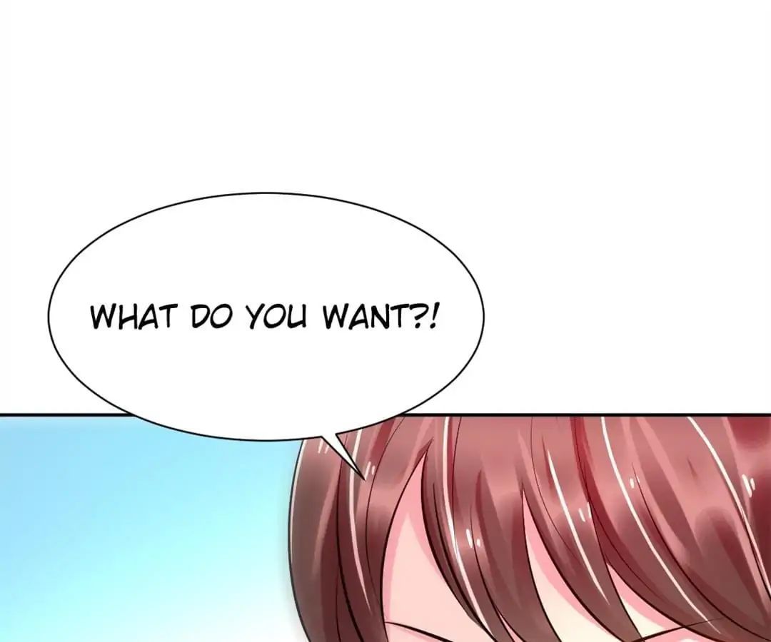 Taming The Possessive Girl Chapter 7 - page 23