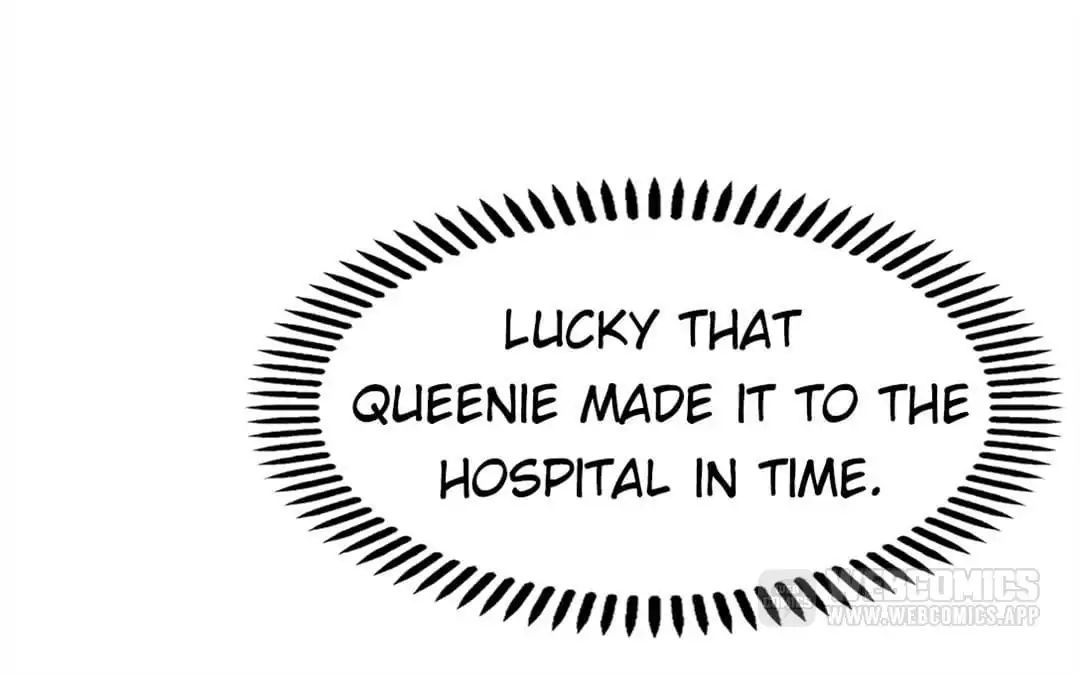 Taming The Possessive Girl Chapter 7 - page 58