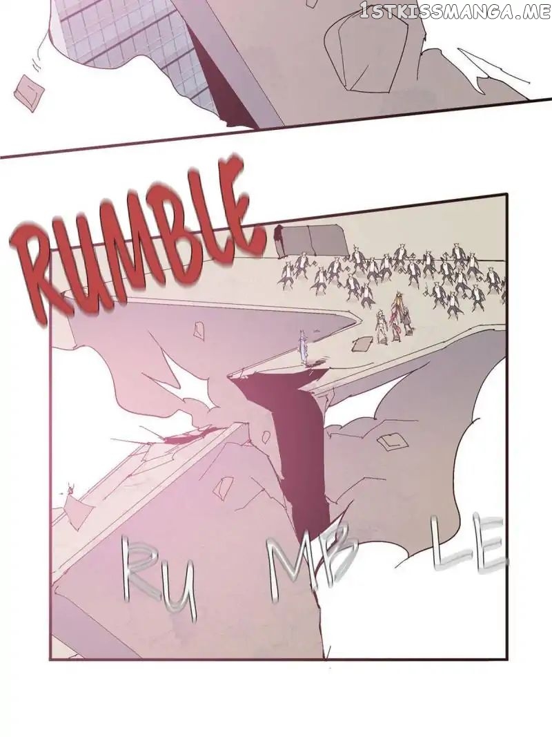 Era of Awakening chapter 51 - page 2