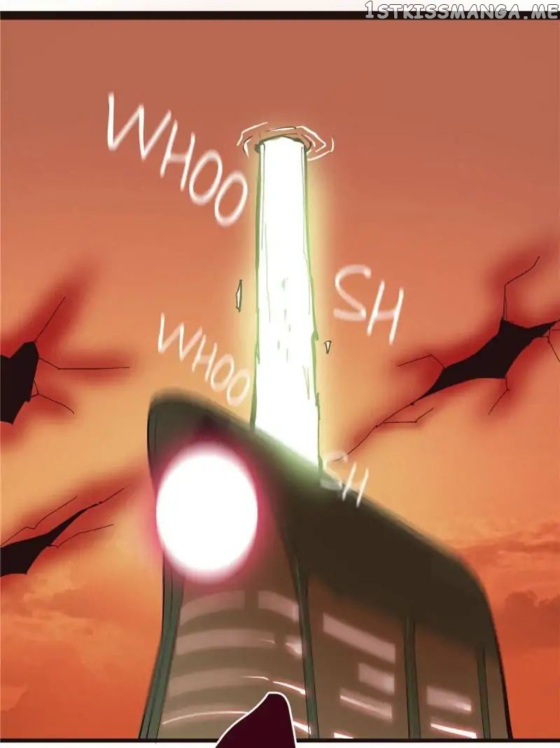 Era of Awakening chapter 51 - page 29