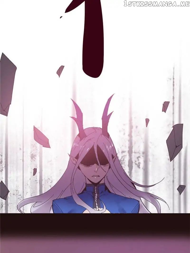 Era of Awakening chapter 51 - page 30