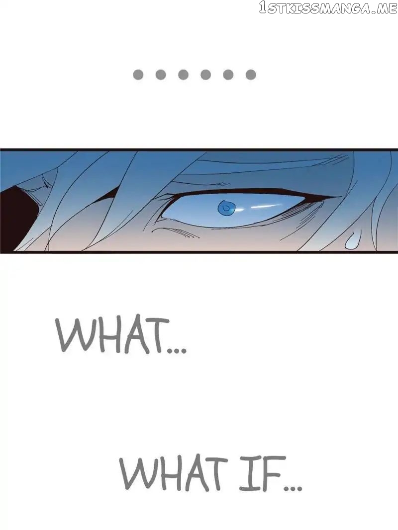 Era of Awakening chapter 51 - page 49