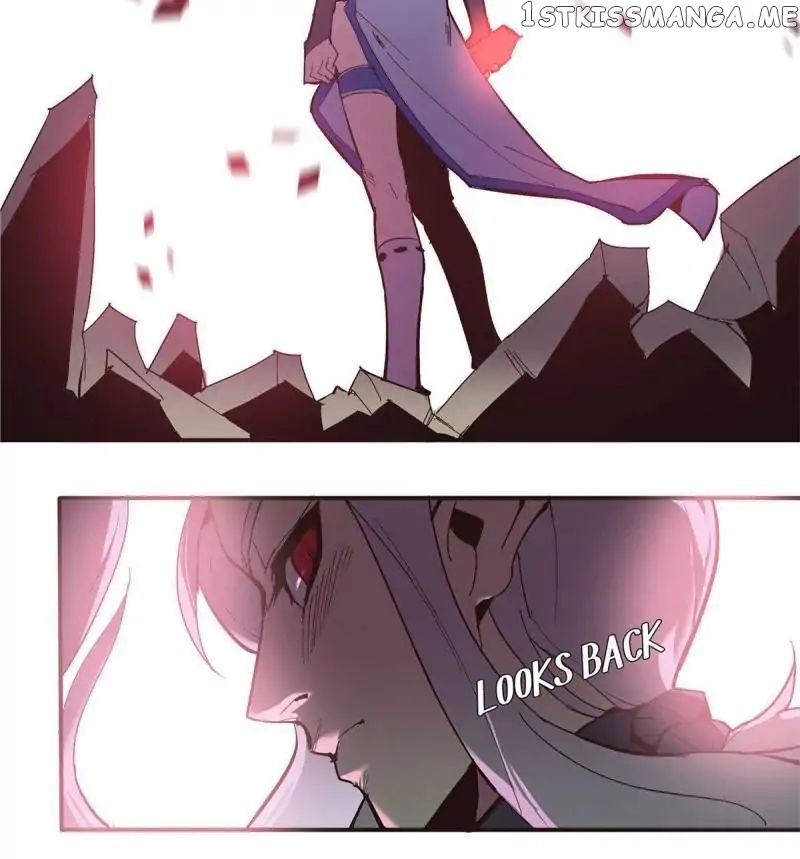 Era of Awakening chapter 51 - page 6