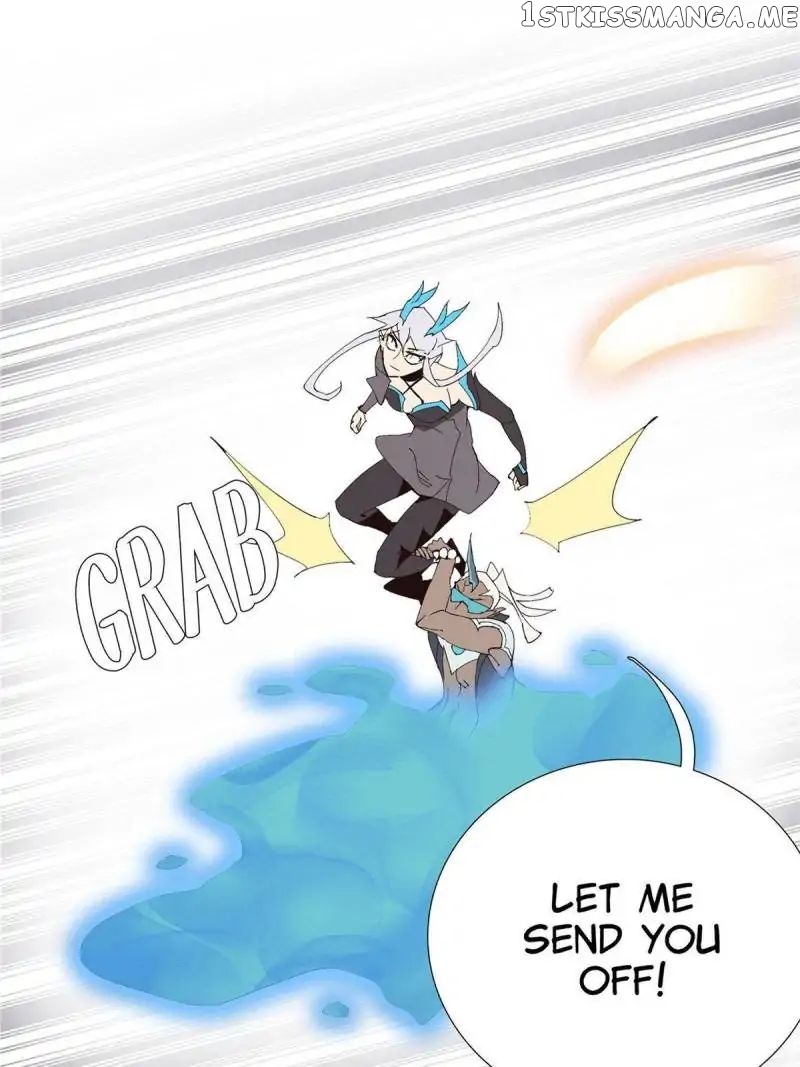 Era of Awakening chapter 51 - page 63