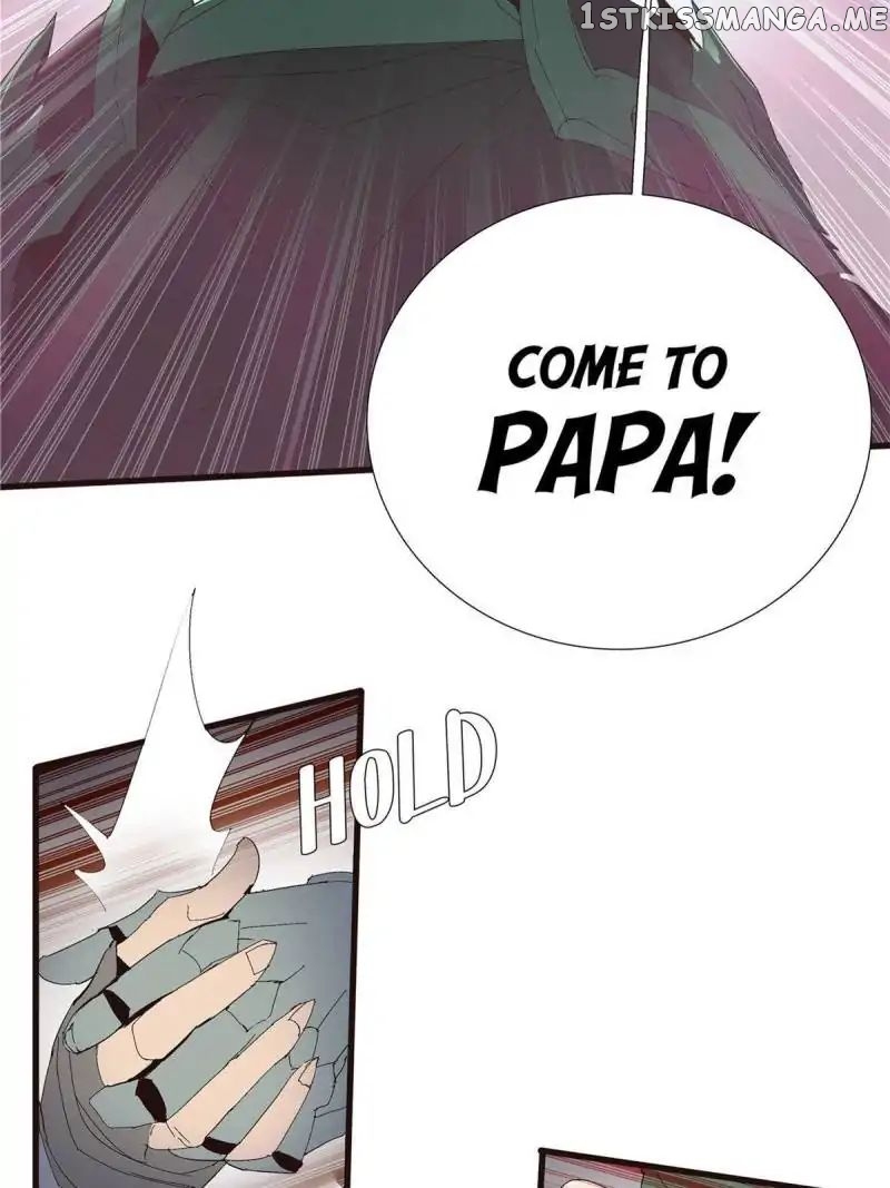 Era of Awakening chapter 51 - page 71