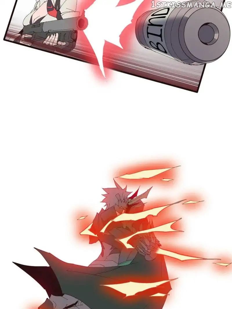Era of Awakening chapter 51 - page 74
