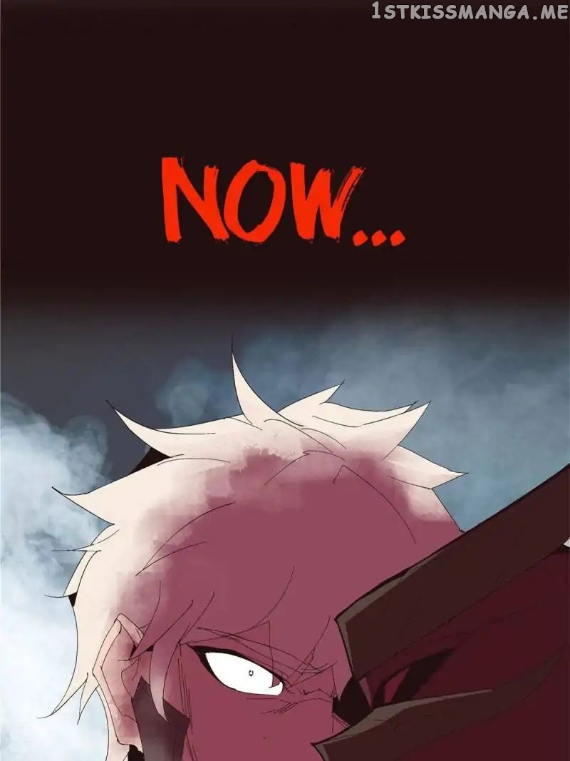 Era of Awakening chapter 51 - page 76