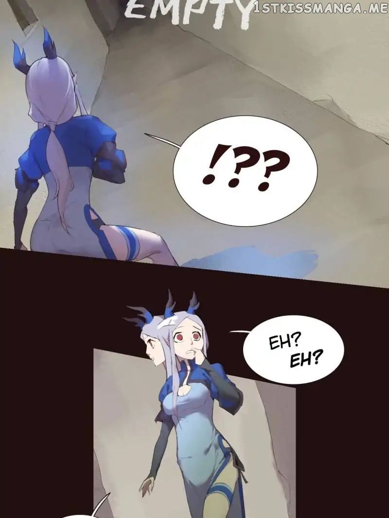 Era of Awakening chapter 28 - page 37