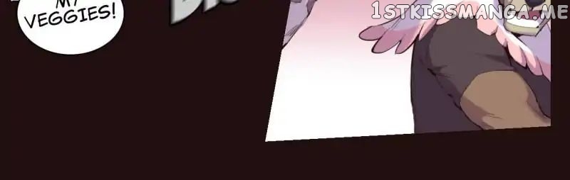 Era of Awakening chapter 21 - page 33