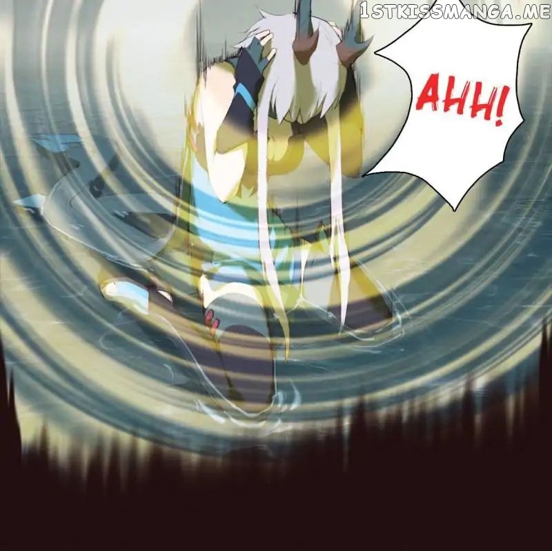 Era of Awakening chapter 16 - page 46