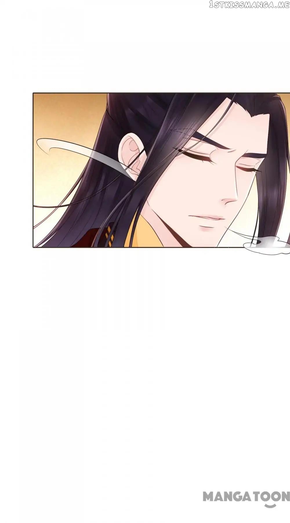 Prime Minister In Disguise chapter 143 - page 6