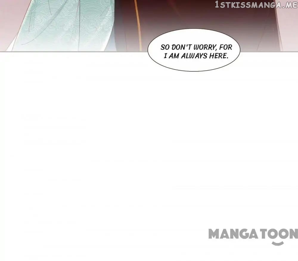 Prime Minister In Disguise chapter 142 - page 45