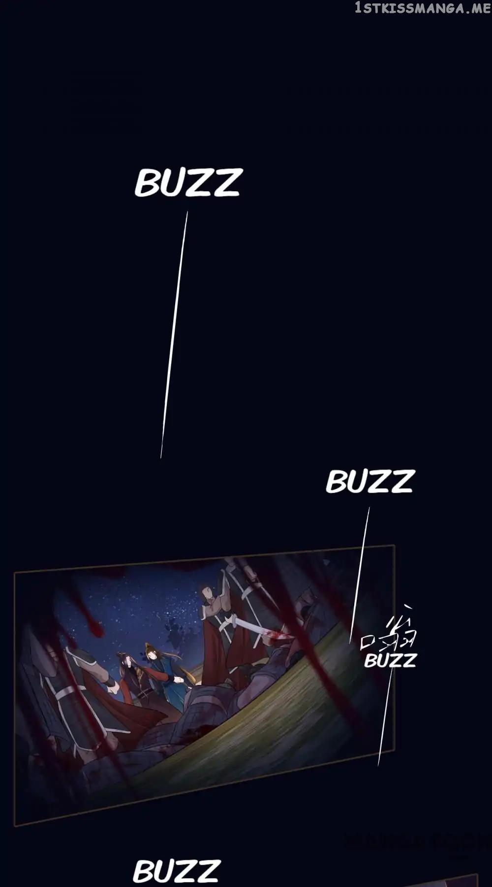 Prime Minister In Disguise chapter 141 - page 10