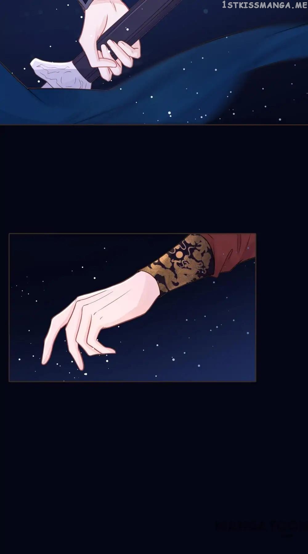 Prime Minister In Disguise chapter 141 - page 17