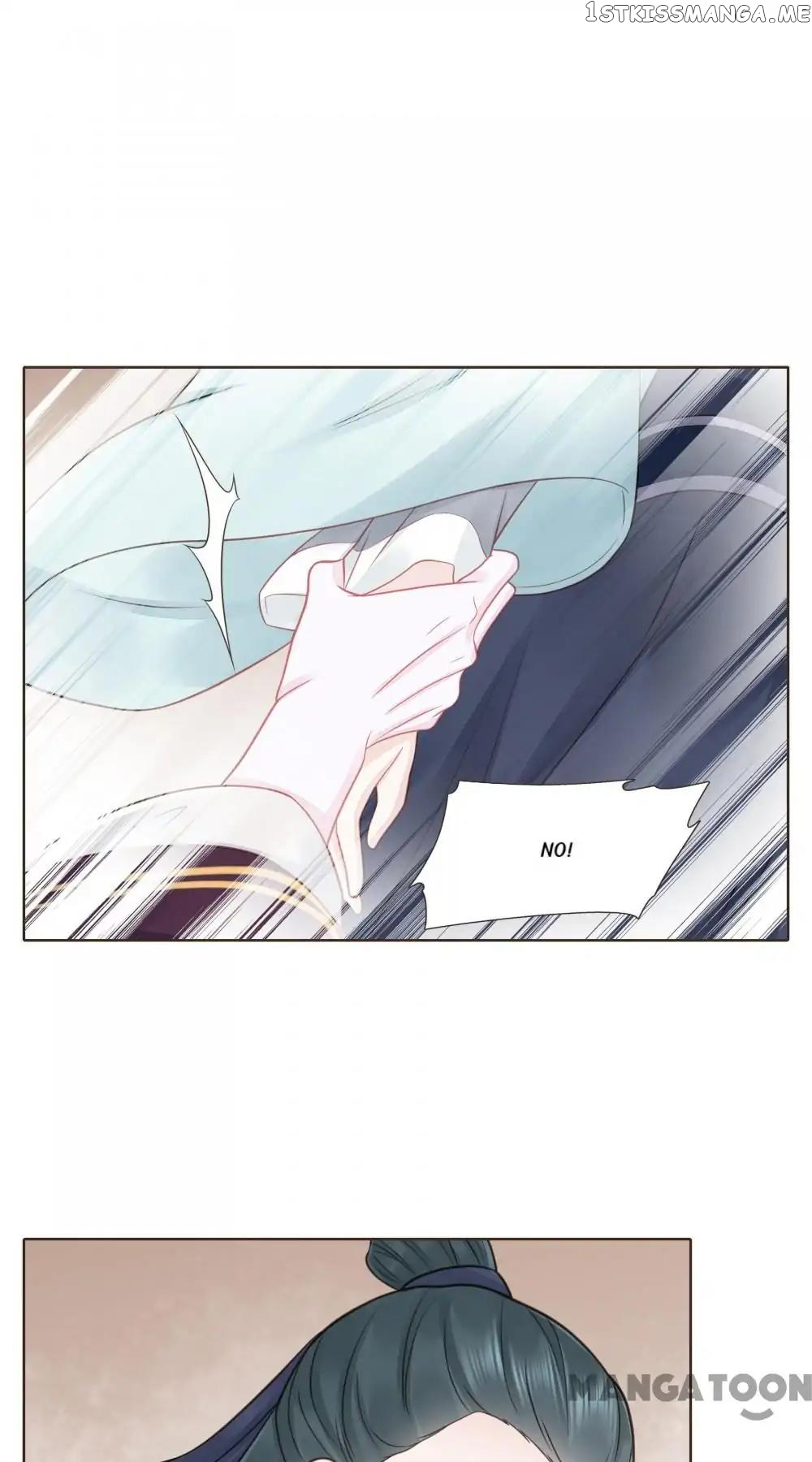 Prime Minister In Disguise chapter 141 - page 47