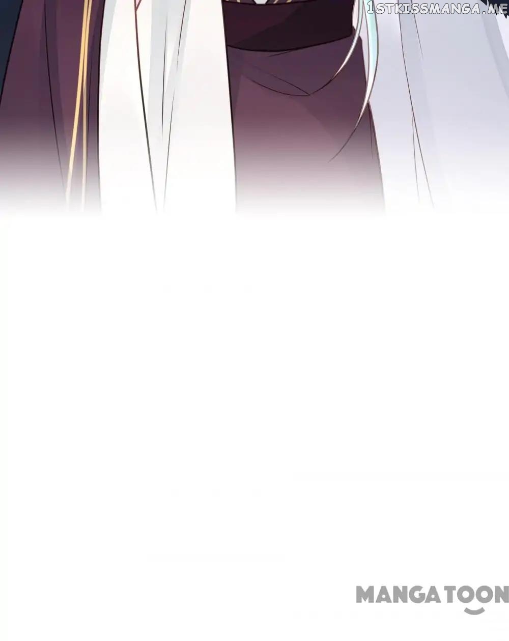 Prime Minister In Disguise chapter 141 - page 54