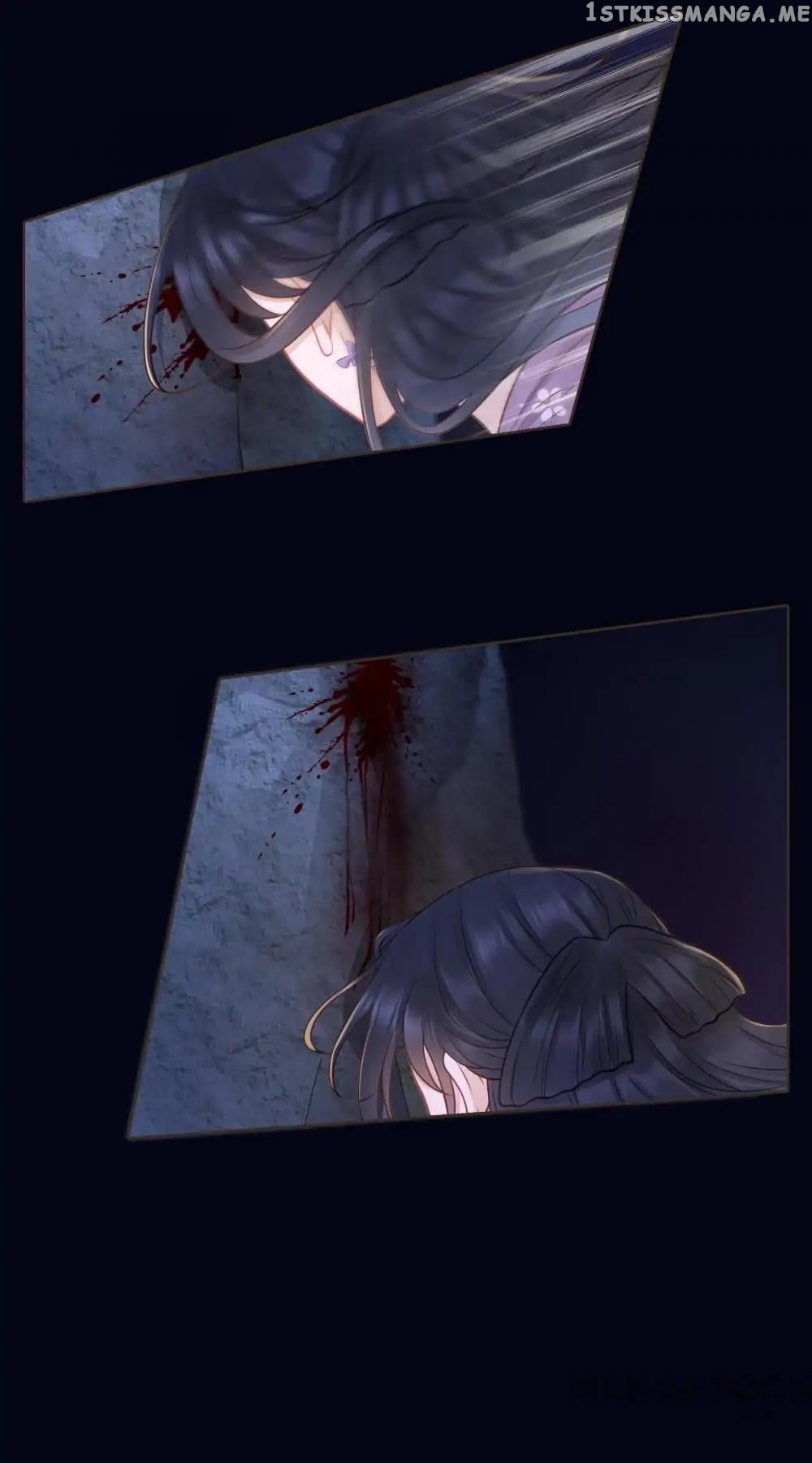 Prime Minister In Disguise chapter 141 - page 9