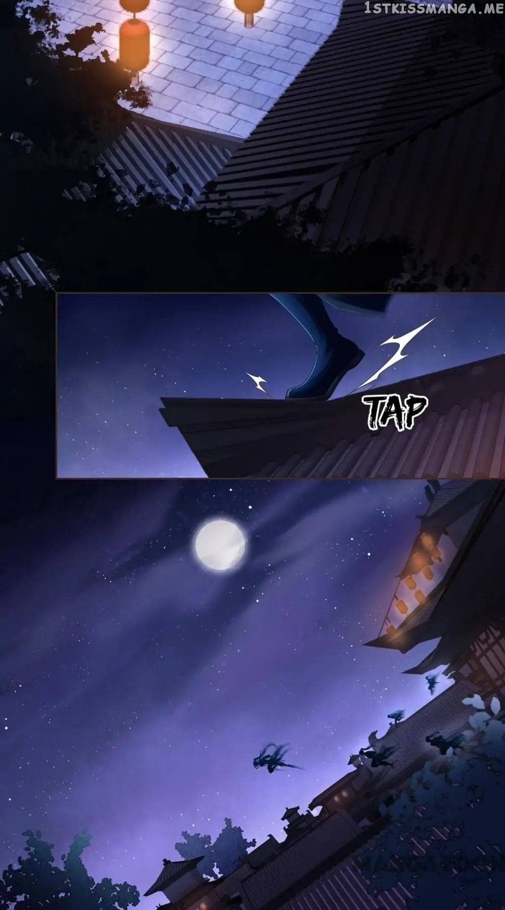 Prime Minister In Disguise chapter 137 - page 2