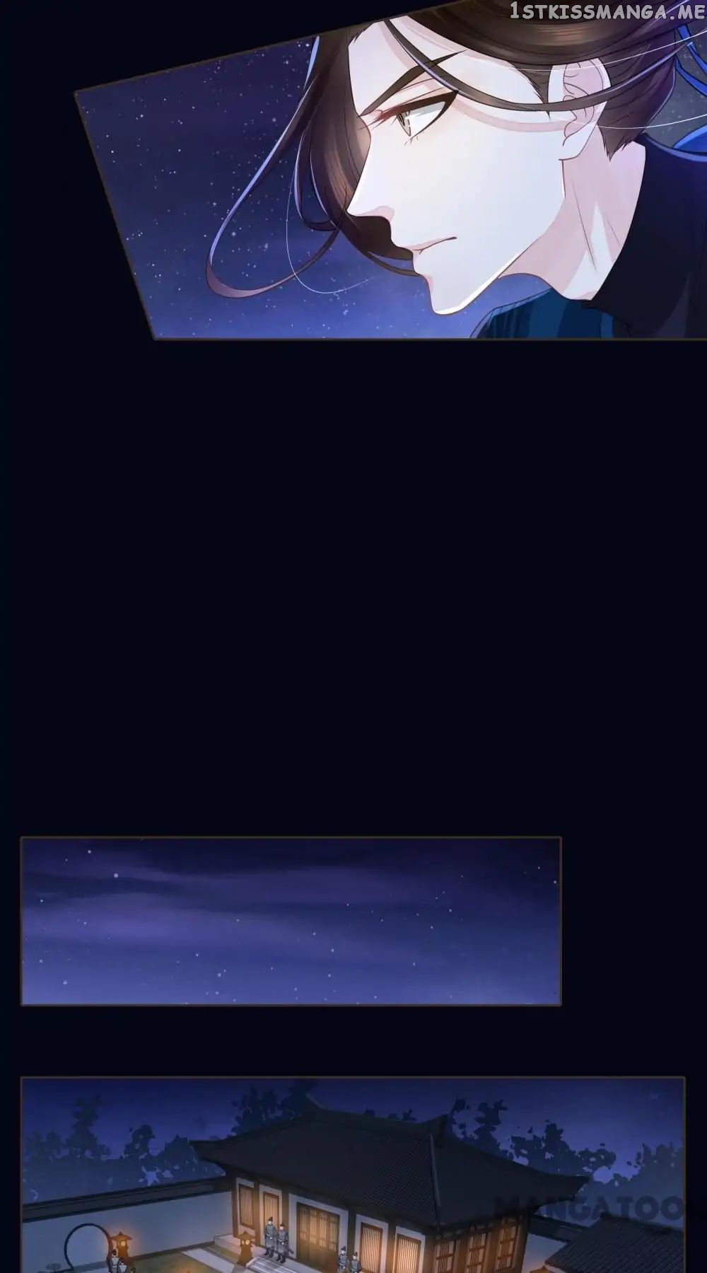 Prime Minister In Disguise chapter 137 - page 5