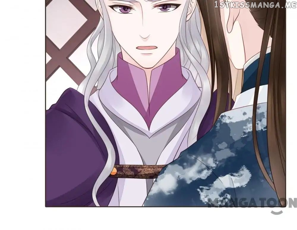 Prime Minister In Disguise chapter 136 - page 10