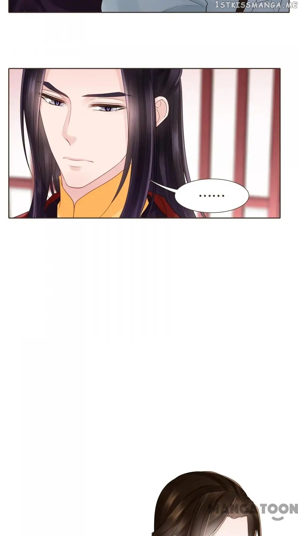 Prime Minister In Disguise chapter 133 - page 29