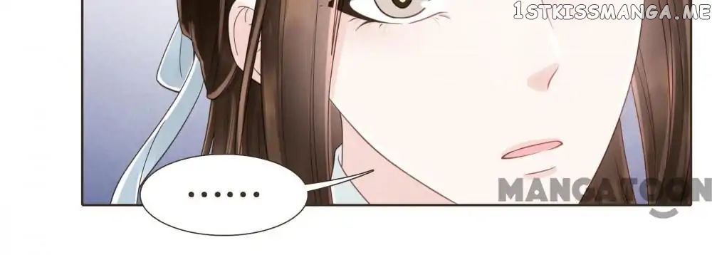 Prime Minister In Disguise chapter 133 - page 34