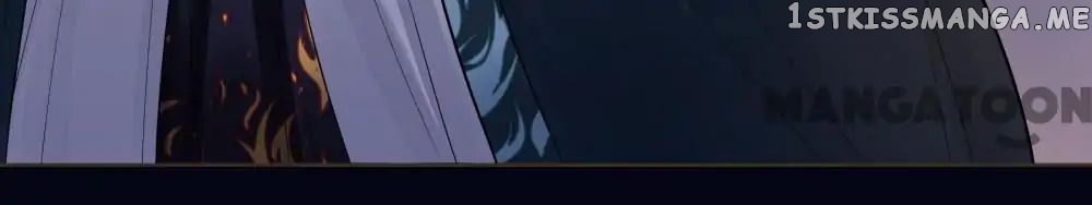 Prime Minister In Disguise chapter 133 - page 4