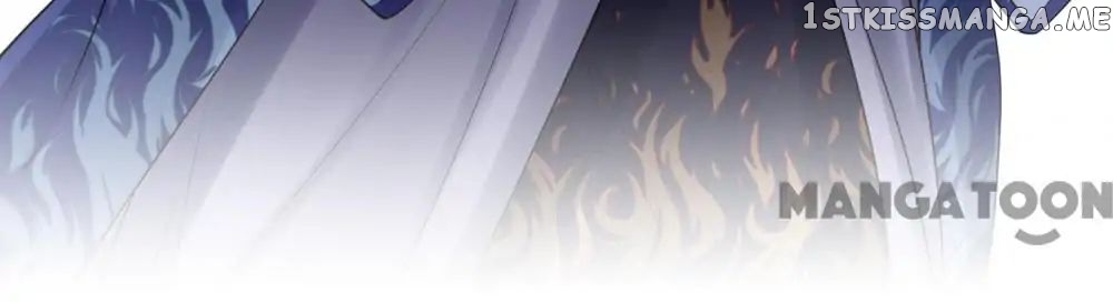 Prime Minister In Disguise chapter 132 - page 19